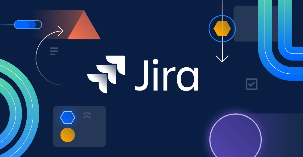 نرم افزار جیرا (Jira) چیست؟