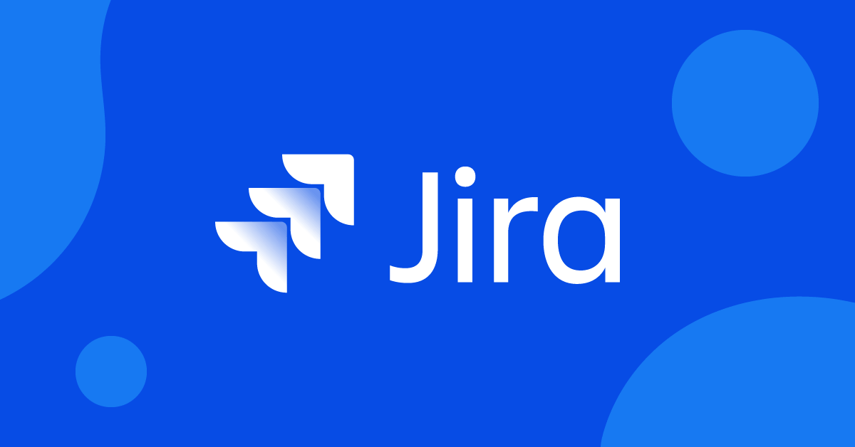 نرم افزار جیرا (Jira) چیست؟