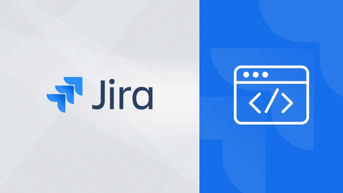 نرم افزار جیرا (Jira) چیست؟